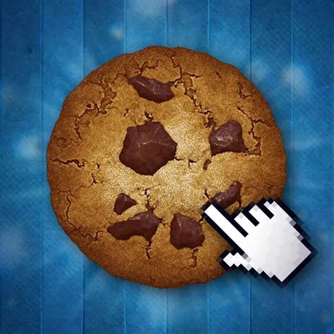 Snow Rider 3d Unblocked 76 ️【Play Free】.